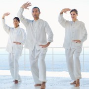 Wellness related image